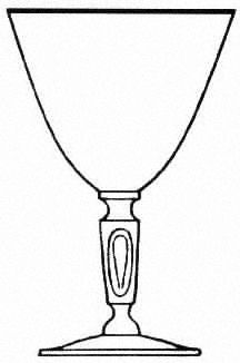 Fontaine (Platinum Trim) by Tiffin-Franciscan