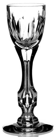 Fordham Cordial Glass