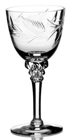 Forever Yours (Gray Cut Wheat) Wine
