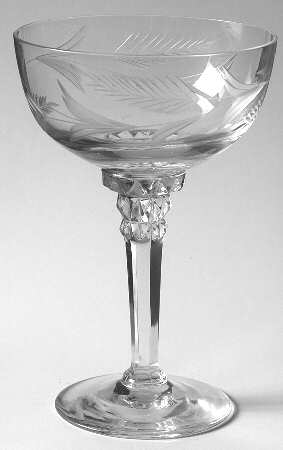 Forever Yours (Gray Cut Wheat) Liquor Cocktail