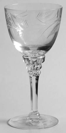 Forever Yours (Polished Cut) Wine