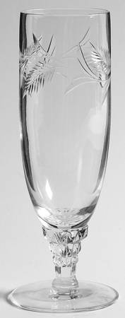 Forever Yours (Polished Cut) Parfait