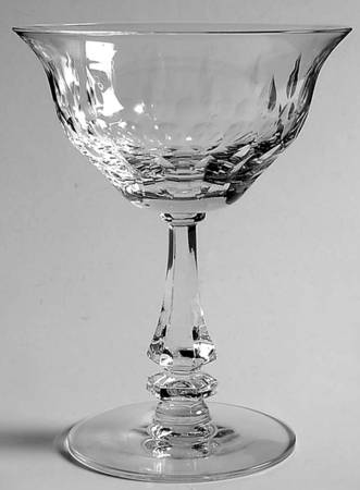 Fremont Liquor Cocktail by Tiffin-Franciscan