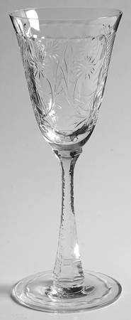 Gabriel Claret Wine
