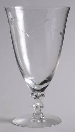 Gaiety Iced Tea