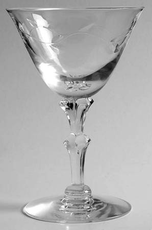 Gaiety Liquor Cocktail