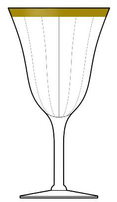 GB 6