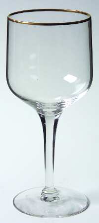 Golden Spring Claret Wine