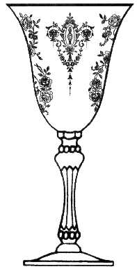 Gold Talisman