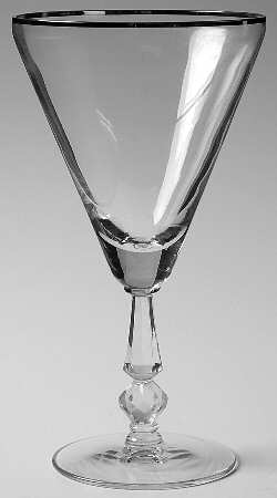 Grace (Platinum Trim) by Tiffin-Franciscan