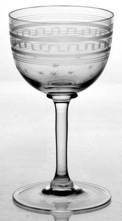 Grecian Star Port Wine