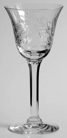 Hamilton Claret Wine