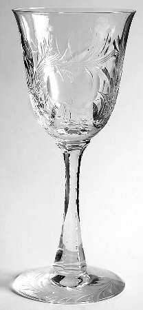 Harvest Claret Wine