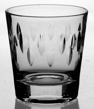 Harmony Old Fashioned