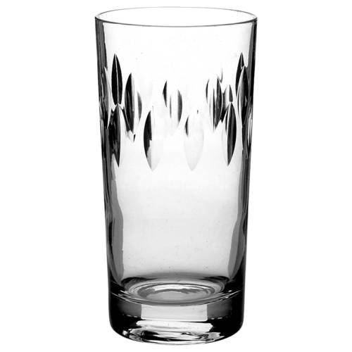 Harmony Highball Glass
