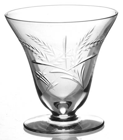 Harvest Oyster or Fruit Cocktail