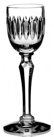 Huntington Cordial Glass