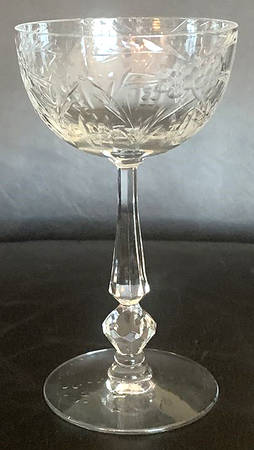 Idylwilde Liquor Cocktail