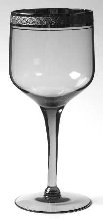 Indigo Claret Wine