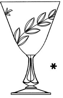Invitation by Tiffin-Franciscan