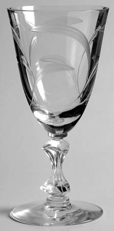 Iris Claret Wine