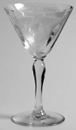 Isabella Liquor Cocktail