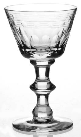 Jefferson Liquor Cocktail