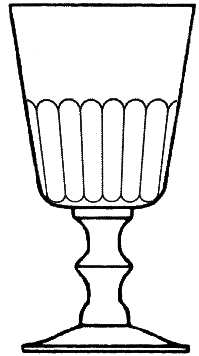 Jefferson Flutes by Tiffin-Franciscan
