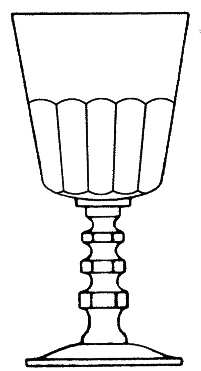 Jefferson Flutes by Tiffin-Franciscan