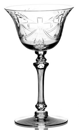 June Beau Liquor Cocktail