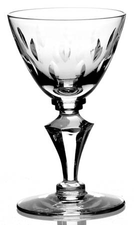 Juliet Cordial Glass