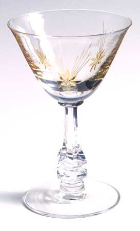 Jupiter Liquor Cocktail