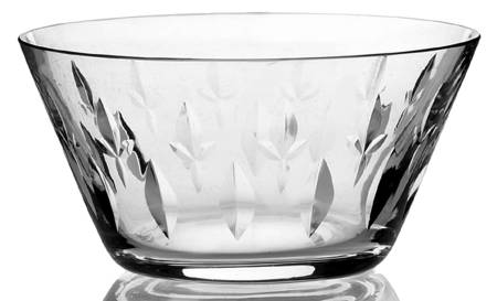 Karen (Stem #17477) Finger Bowl