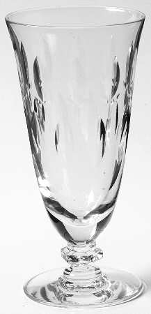 Karen (Stem #17477) Juice Glass