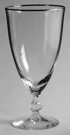 Keepsake Iced Tea