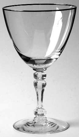 Kent (Platinum Trim) by Tiffin-Franciscan