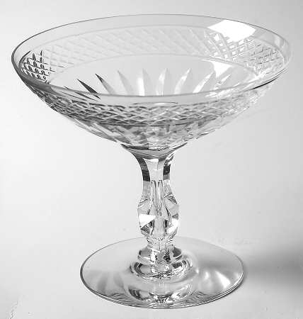 King Arthur Compote