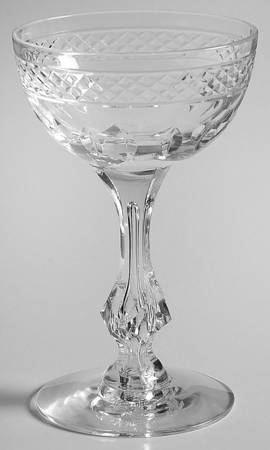 King Arthur Liquor Cocktail