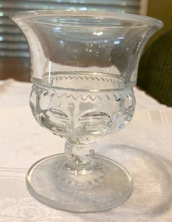 King's Crown-Clear Oyster or Fruit Cocktail