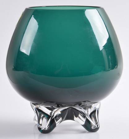 Killarney (Stem 17394) 5" Rose Bowl