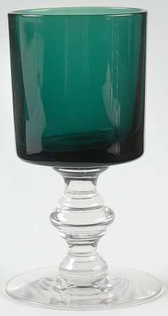 Killarney (Stem 17394) Cigarette Holder