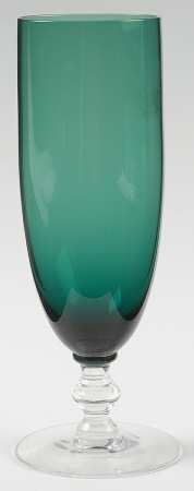 Killarney (Stem 17394) Parfait