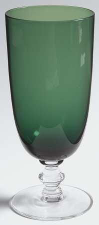 Killarney (Stem 17394) Iced Tea