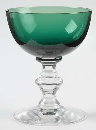 Killarney (Stem 17394) Liquor Cocktail