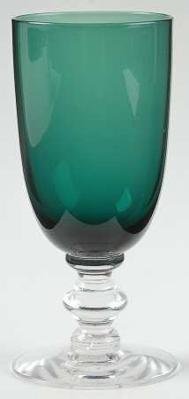 Killarney (Stem 17394) Juice Glass