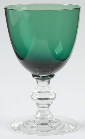 Killarney (Stem 17394) Claret Wine