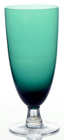 Killarney (Stem 17450) Iced Tea