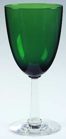 Killarney (Stem 17450) Water Goblet