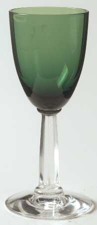 Killarney (Stem 17450) Cordial Glass