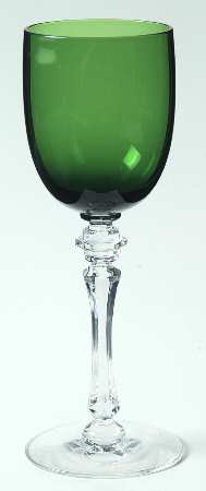 Killarney (Stem 15074) Claret Wine